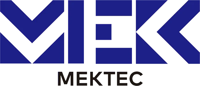 Mektec